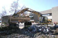 Water-Fountain-Demolition-Contractor