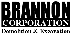 Brannon Corporation