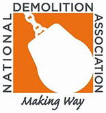 National Demolition Association