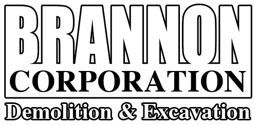 Brannon Corporation