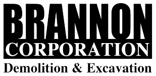 Brannon Corporation