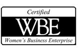 WBE